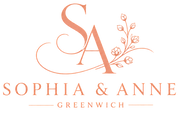 Sophia & Anne